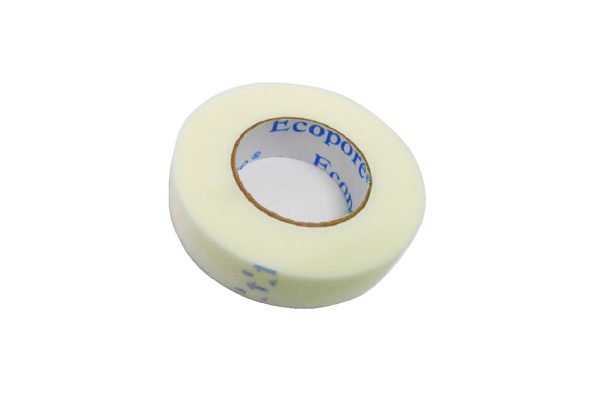 Surgical Tape