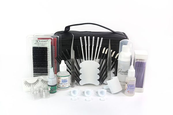 Student Kit