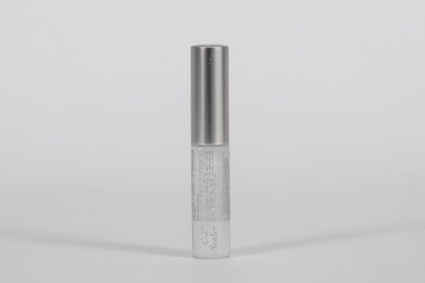 C2 Sealer