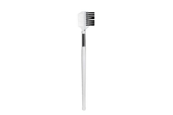 Disposable Eyelash Comb/Brush