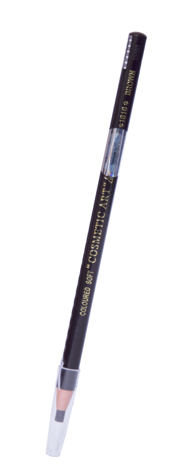 Cosmetic Pencil