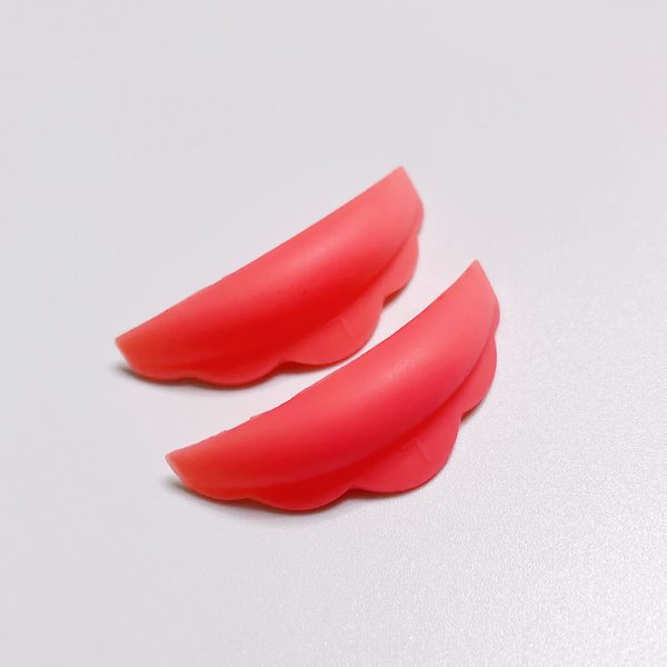 Lash Lift Silicone Pad - Image 7