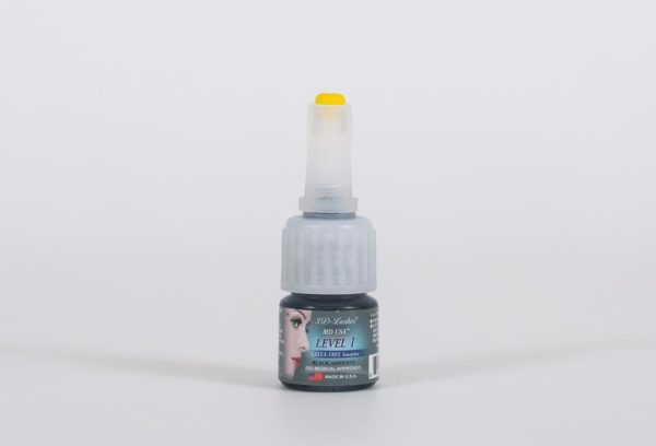 Level 1 Adhesive
