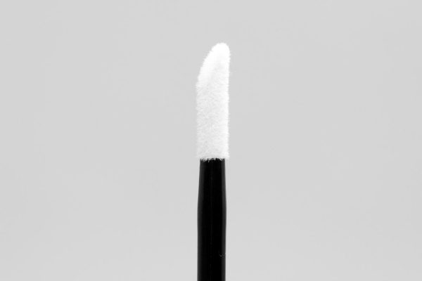 Lint Free Applicators