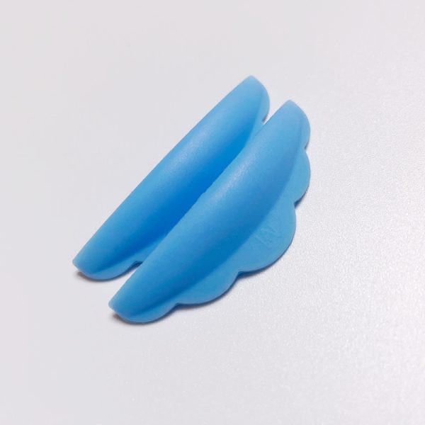 Lash Lift Silicone Pad - Image 4