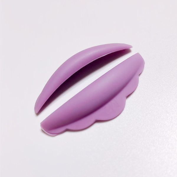 Lash Lift Silicone Pad - Image 6