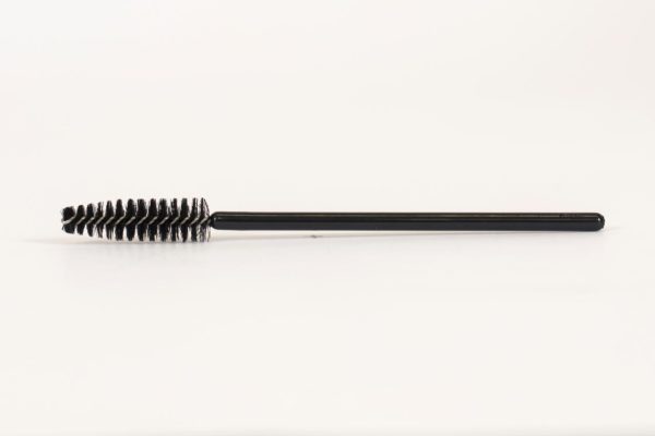 Disposable Mascara Wands