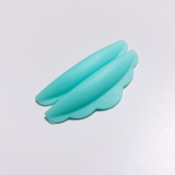 Lash Lift Silicone Pad - Image 5
