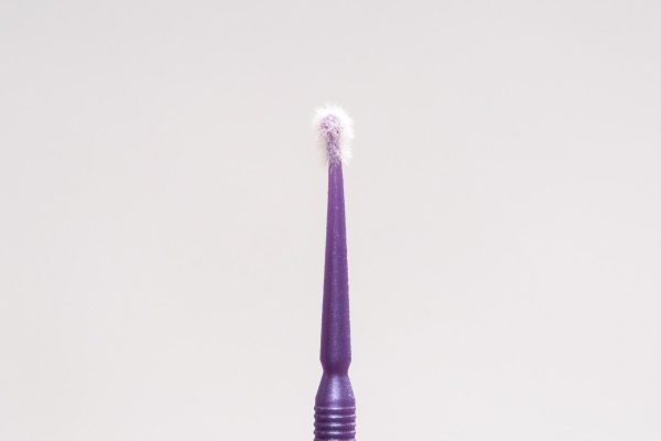 Micro Applicator Brushes - Image 2