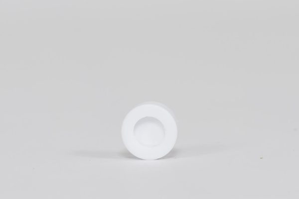 O-Disk
