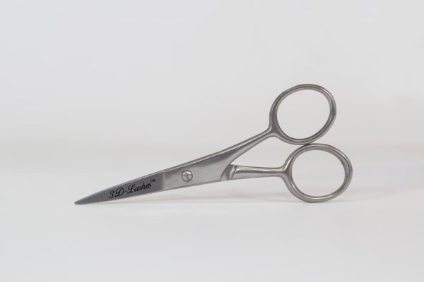Scissors