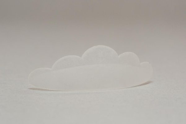 Lash Lift Silicone Pad - Image 2