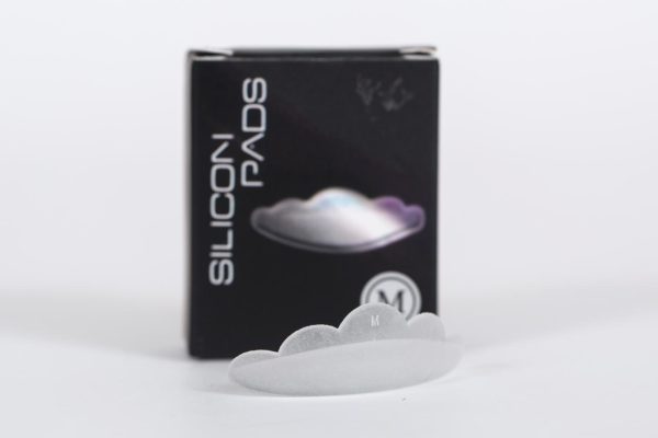 Lash Lift Silicone Pad