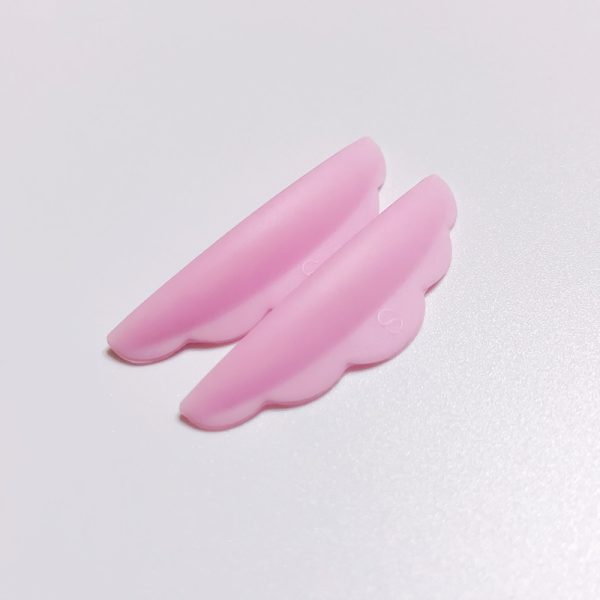 Lash Lift Silicone Pad - Image 3