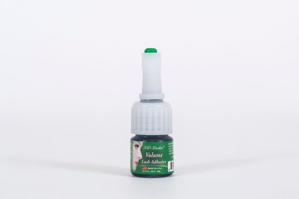 Volume Adhesive