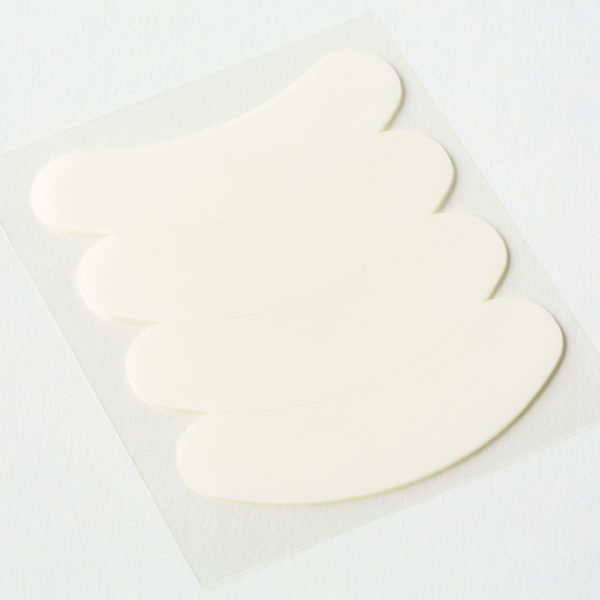 Biogel Eye Pads | 3d Beauty