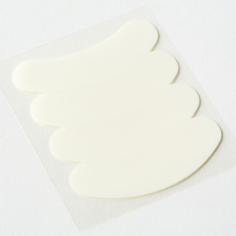 Biogel Eye Pads | 3d Beauty