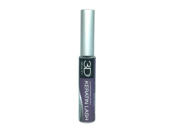 Keratin Lash Conditioner