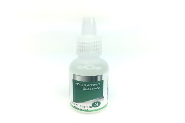 Lash Lift Hydrating Essence
