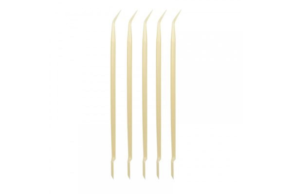 Lash Lift I-Pic, 10pcs.