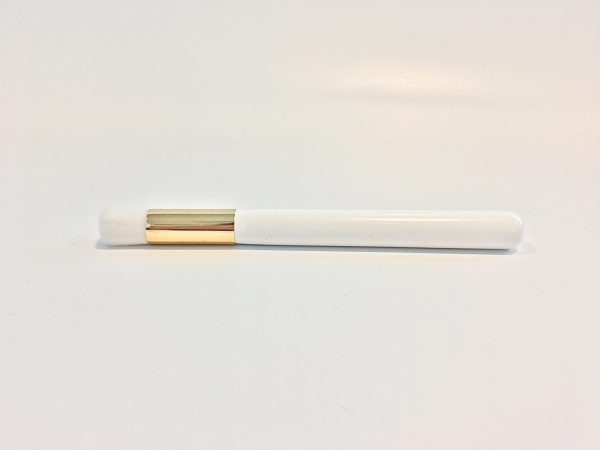 Eyelash Shampoo Brush, 5 pc.