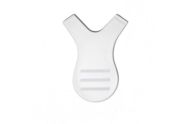 Y-Pick for Lash Lift